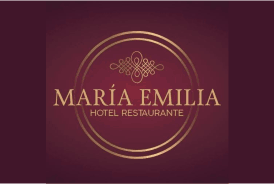 Maria Emilia Hotel-Restaurant cuernavaca